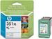 HP Nr.351 XL Dreifarben Tinte