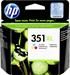 HP Nr.351 XL Dreifarben Tinte