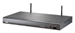 Netgear EVA8000GRS Digital Entertainer