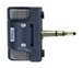 Olympus ME-53SA Stereo Microphone