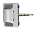 Olympus ME-53SS Stereo Microphone