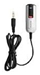 Olympus RS-29 Remote Control