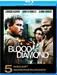 Blood Diamond