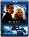 Insel, Die