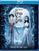 Tim Burton's Corpse Bride