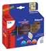 Pelikan 358868 Power Pad Refill System