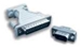 Lancom Modem adapter Kit