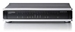 Lancom 1723 VoIP VPN ADSL2+ Router/Modem