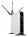 Linksys WRVS4400N-EU WLAN VPN Router