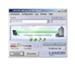 Lancom Upgrade Advanced VPN Client
