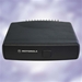 Motorola Betriebsfunk GM Databox VHF