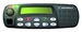 Motorola GM360 Betriebsfunkgerät UHF