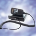 Motorola GM365 Betriebsfunkgerät UHF