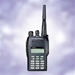 Motorola GP688 Handsprechfunkgerät UHF
