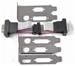 XFX Low Profile Bracket Kit