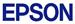 Speicher für EPSON: 64 MB