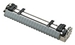 Epson Pull Traktor Unit