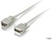 equip DVI-A Adapter an VGA Analog