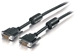 equip DVI Kabel Dual Link 10,0m