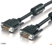 equip DVI Kabel Dual Link M/M 5.0m