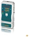 Equip LAN Tester for NW/Modular/USB