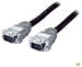 Equip VGA cable 15m