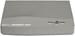 HP JetDirekt EX 300X J3263G