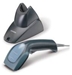 DataLogic Heron D130 USB-Kit schwarz