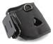 Datalogic PB-B-GRYPHON