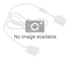Datalogic CAB-350