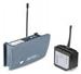 Datalogic STAR-MODEM 433 MHZ 10-30V