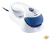 Honeywell Funkscanner 9535 M KBW
