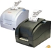 Metapace SRP 275C Nadelbondrucker