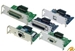 Samsung Interface USB (Typ.1)