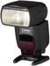 Canon SpeedLite 580EX II Blitzlicht