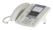 DeTeWe OpenPhone 73 Lichtgrau