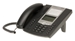 DeTeWe OpenPhone 73 black