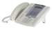 DeTeWe OpenPhone 75 Lichtgrau