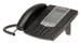 Aastra 6775 schwarz