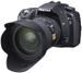 Pentax smc DA 16-50/2.8 ED AL SDM