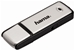 Hama FlashPen Fancy 4GB