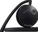Sony DR-BT21GB Bluetooth schwarz