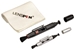 Hama Lenspen-Kit 3in1