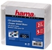 Hama Super Jewel Box Standard