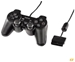 Hama Controller Black Force