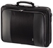 Hama Notebook Tasche Napoli C8