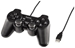 Hama USB-Gamepad Black Force