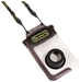 DiCAPac Outdoor/Unterwassertasche WP-400