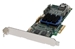 Adaptec RAID 3405 SATA/SAS Single