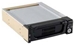 DTK HDD SATA-2 Wechselrahmen Schwarz